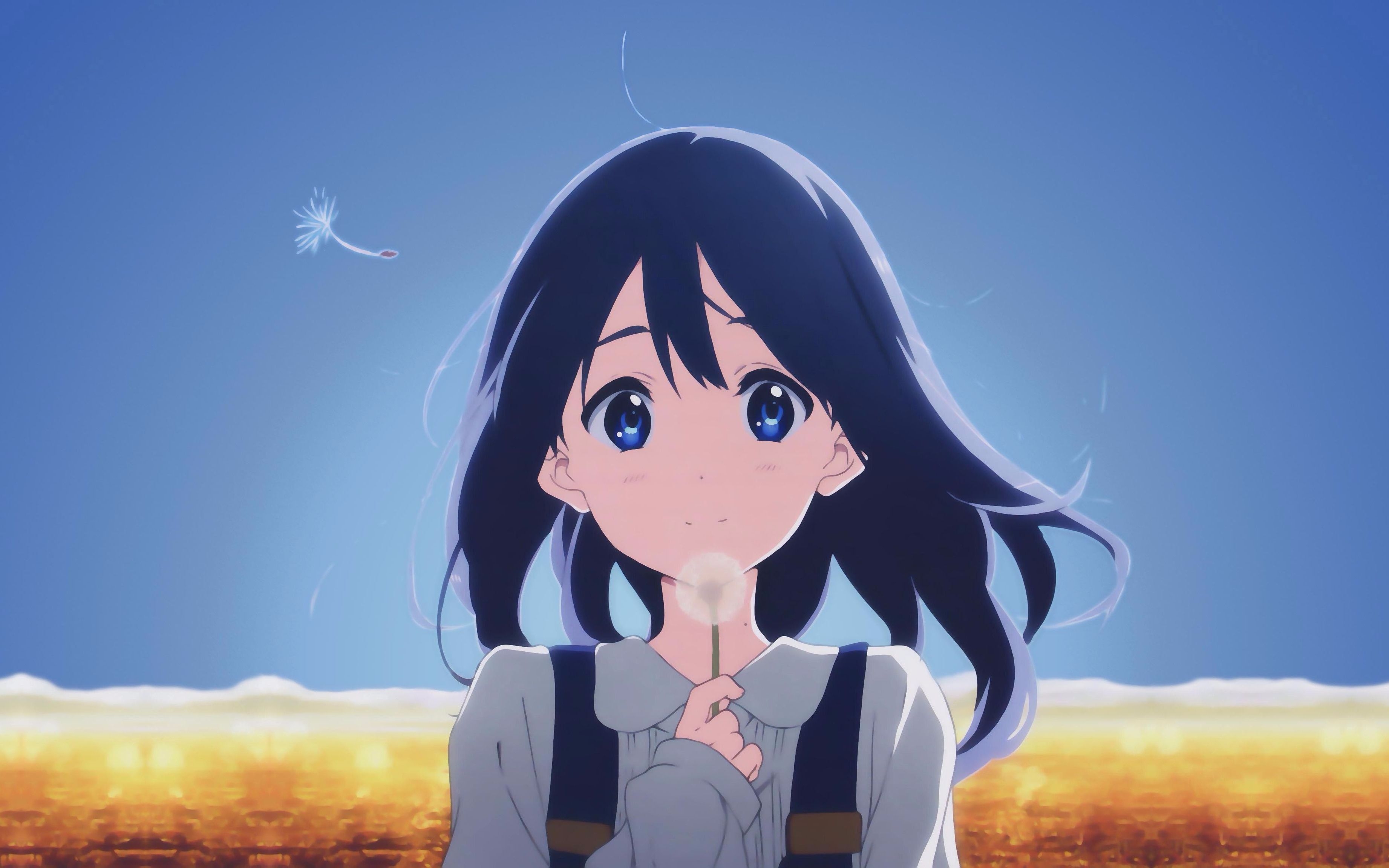 知漫剧