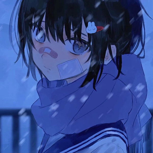 泡面番·通勤三分钟