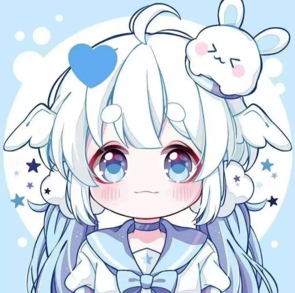 3月的狮子