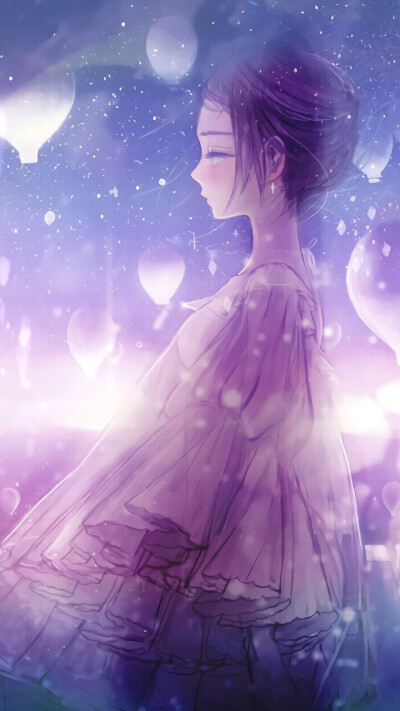 摇曳露营△