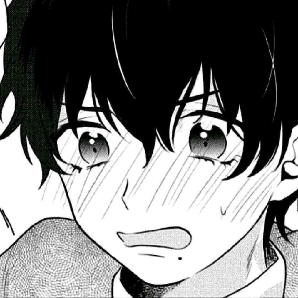JM漫画人气作者连线直播