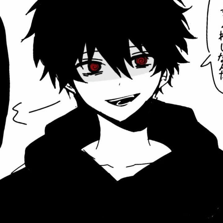 JM漫画作者专访现场