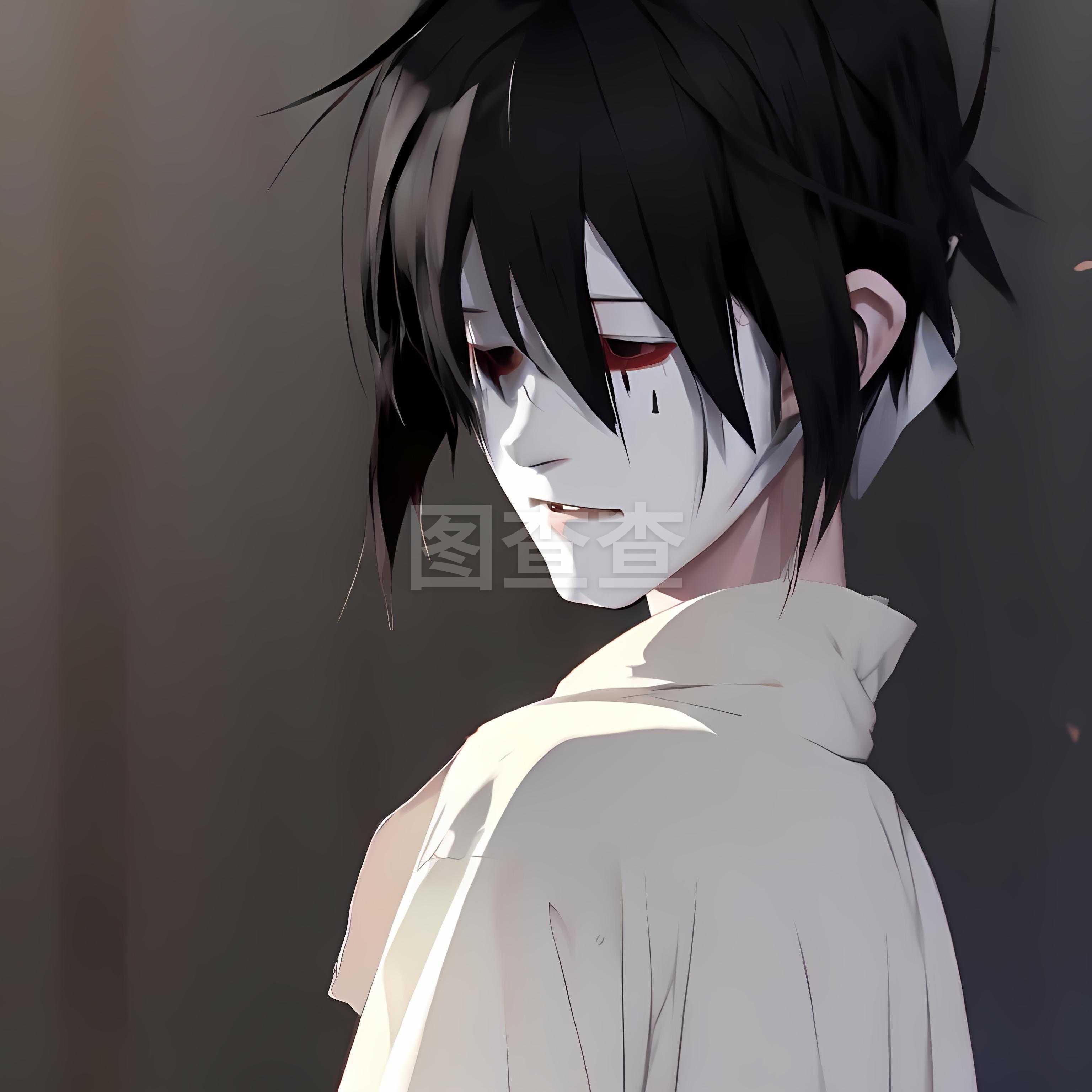 JM漫画热血格斗类漫画封面，主角持剑战斗姿势