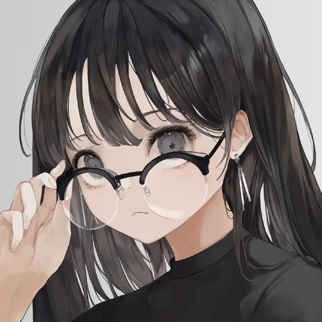 夜色事务所封面