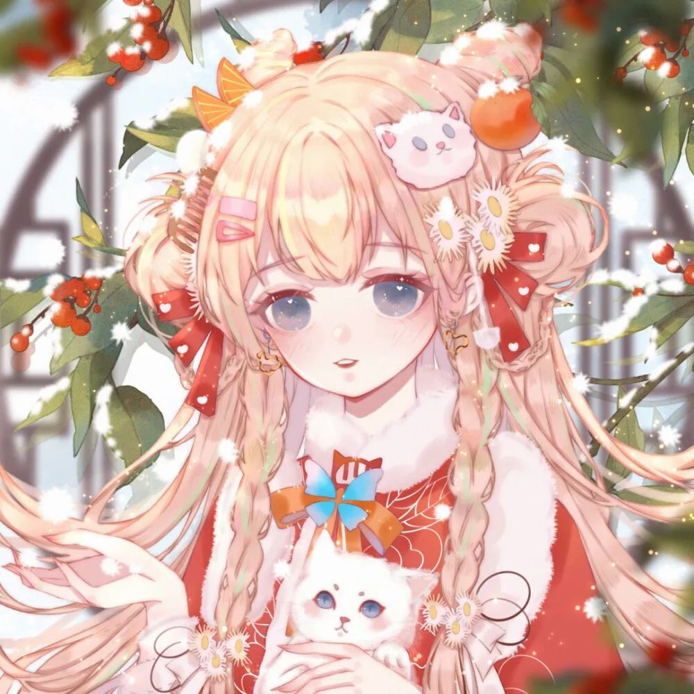 热播2