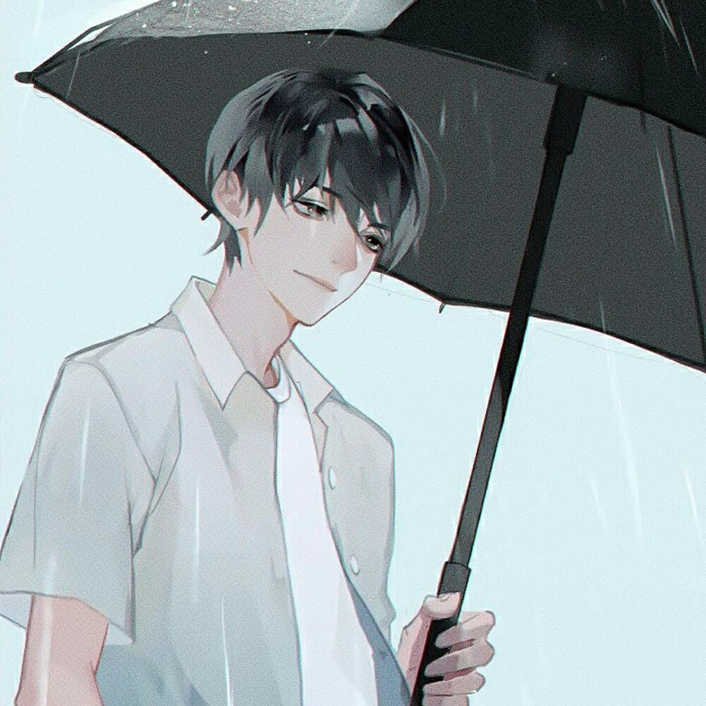 摇曳露营