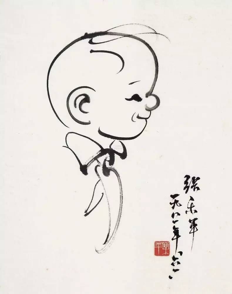 热播2