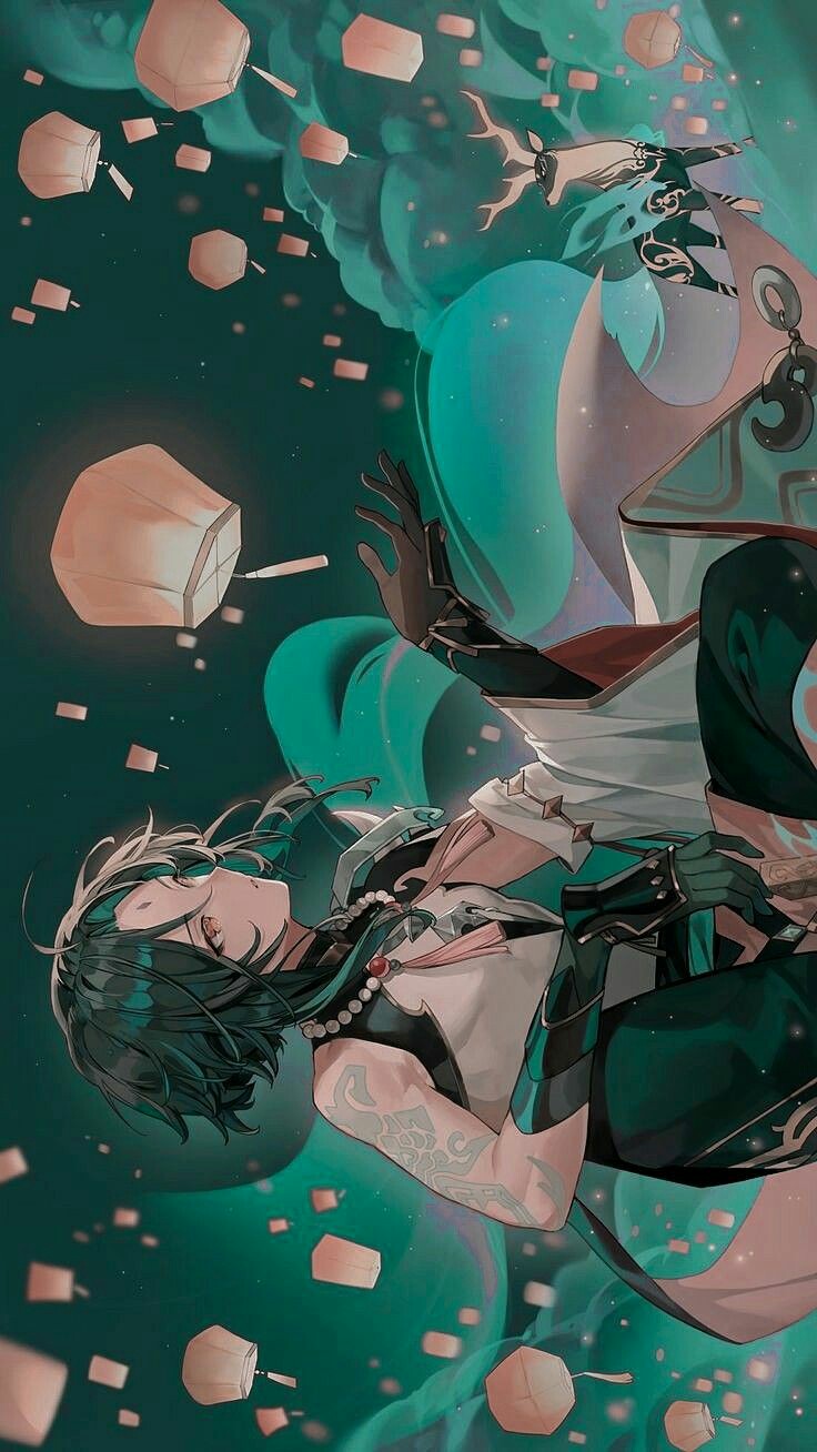 热播6