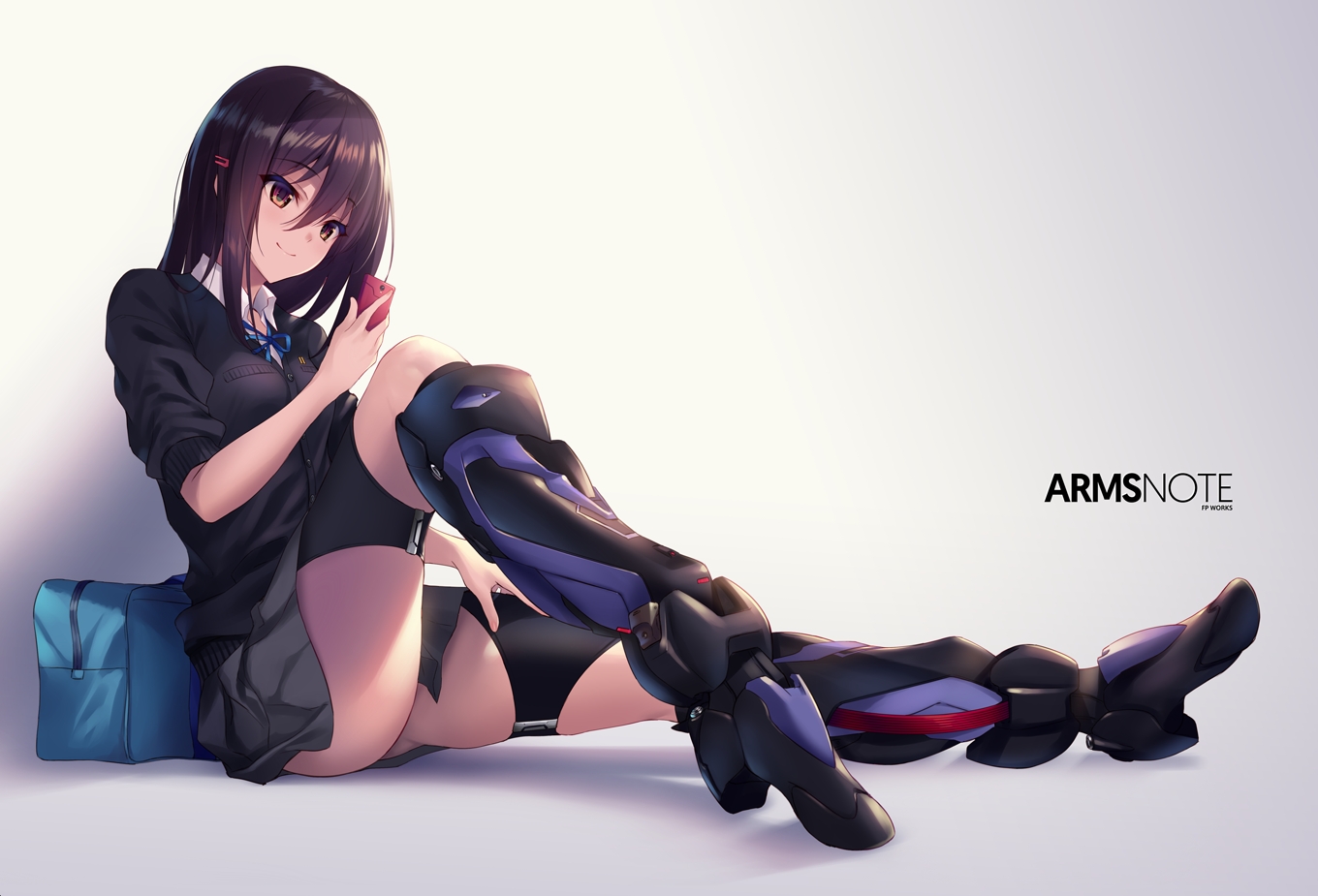 热播漫剧