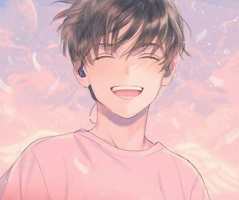 热播6