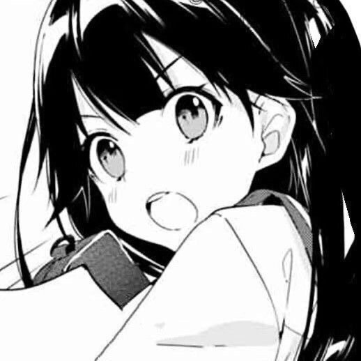 热播漫剧