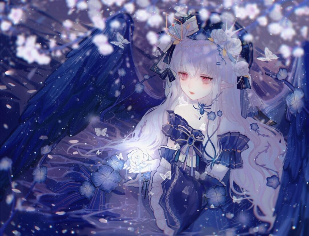 声之形