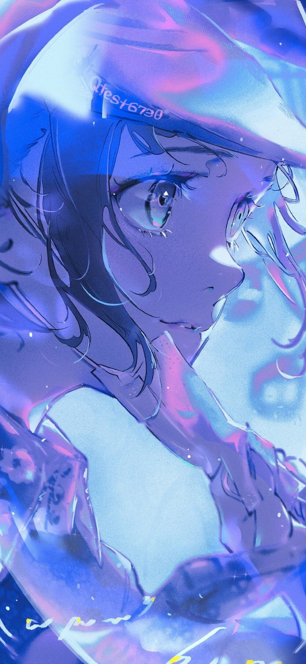 热播5