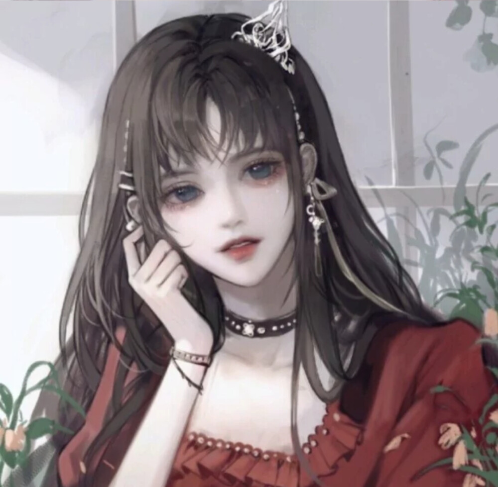 热播漫剧