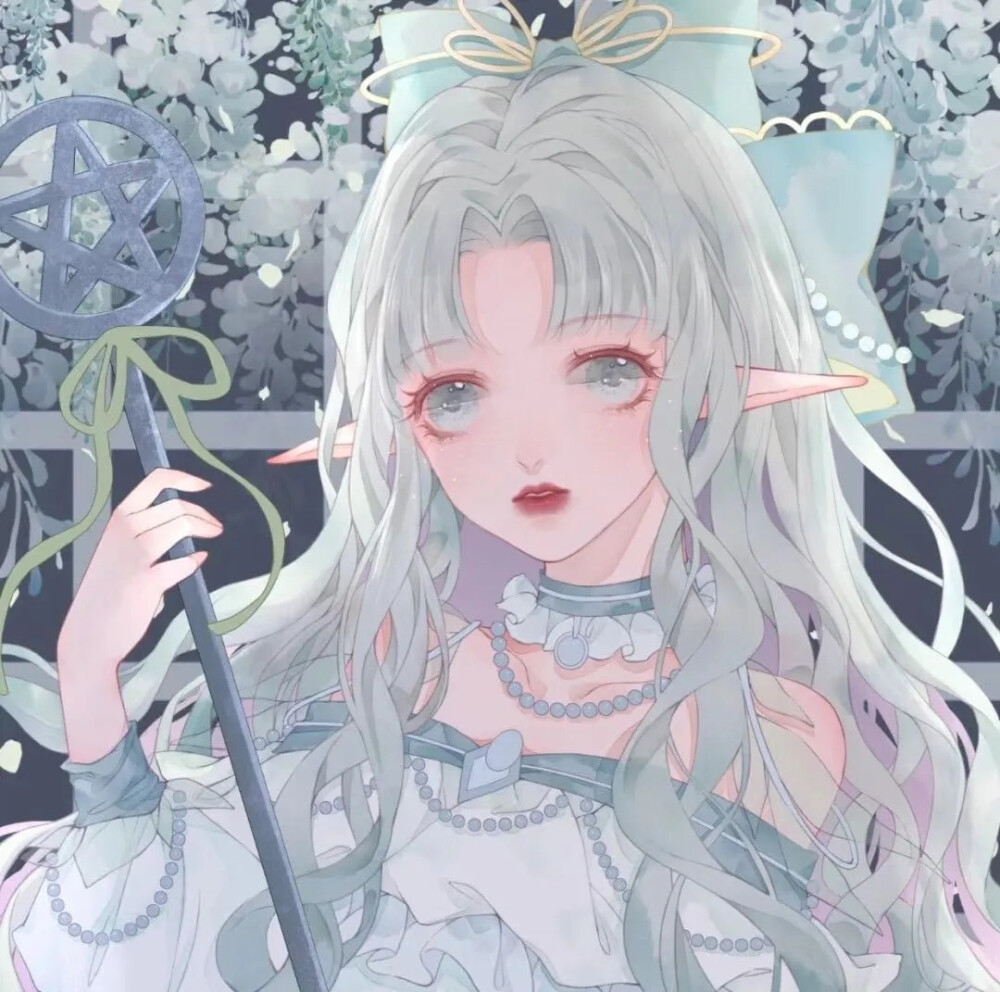 热播漫剧