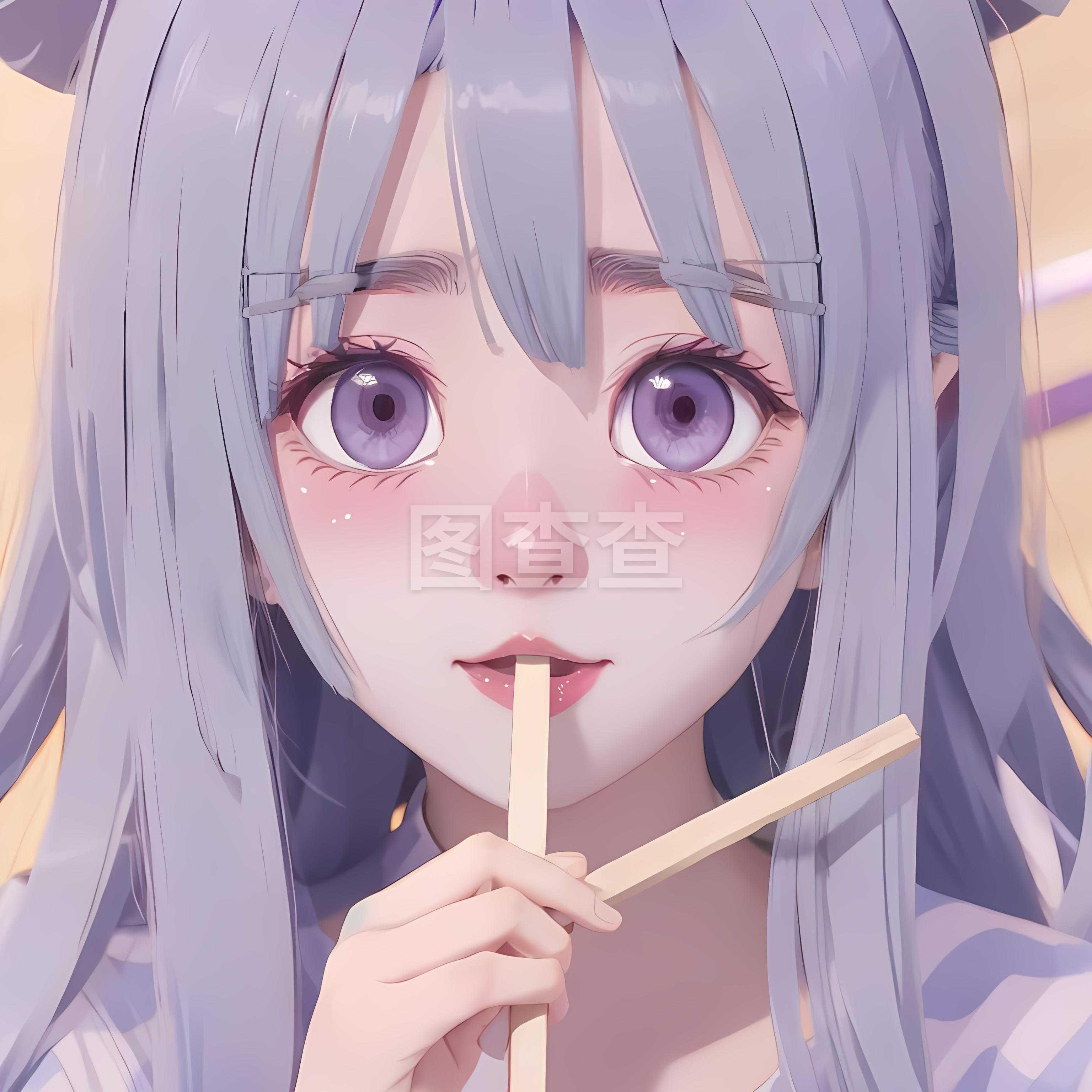 霸总的隐婚甜妻