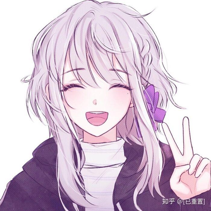 大奉打更人