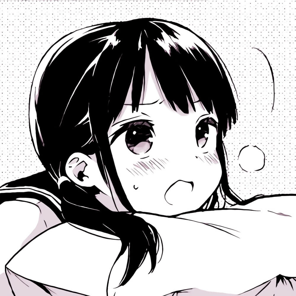 深夜来电