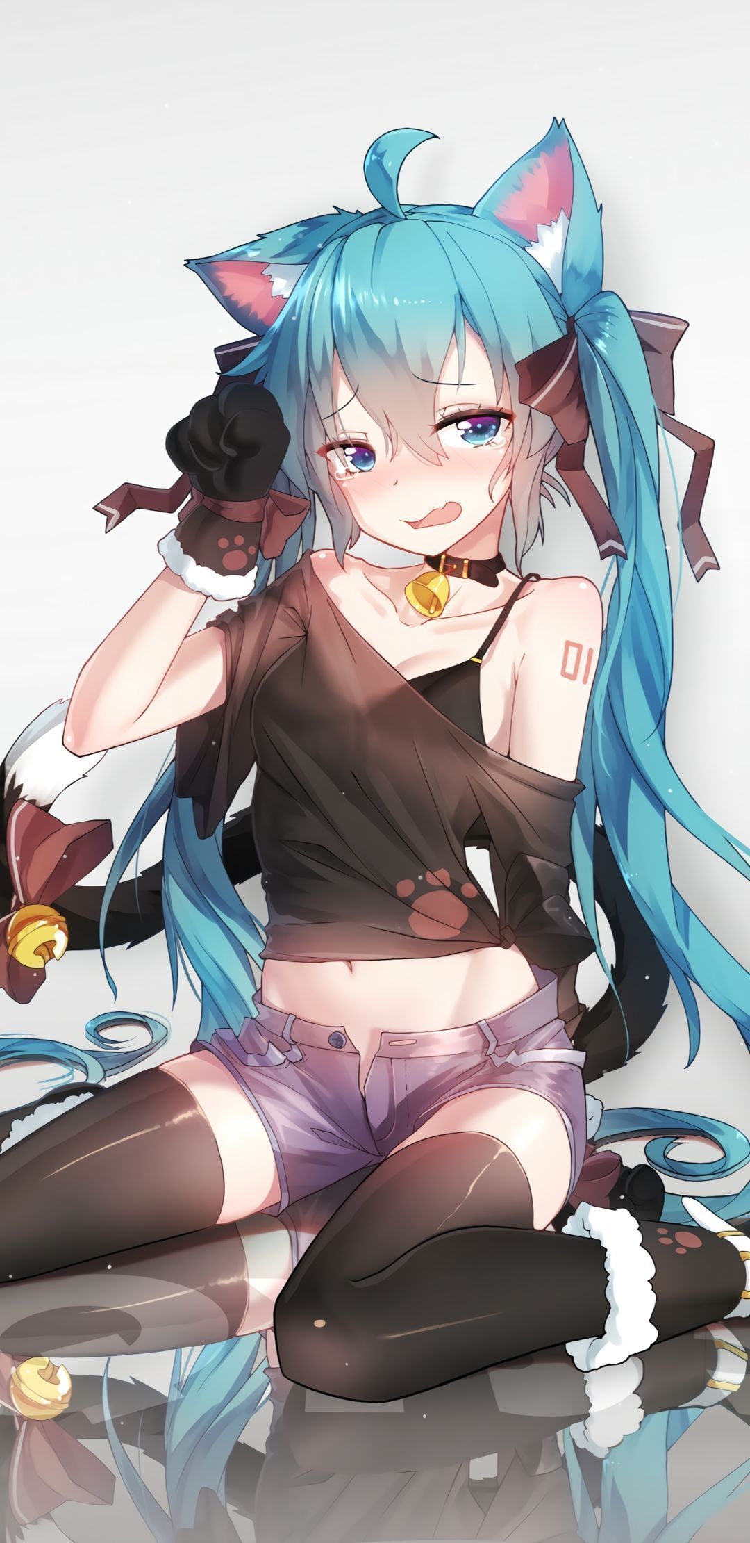 第一动漫 排行 药屋少女