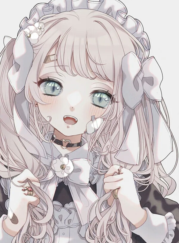 智能推送