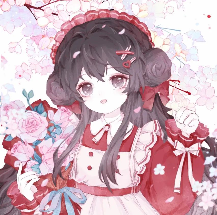 狼人游戏