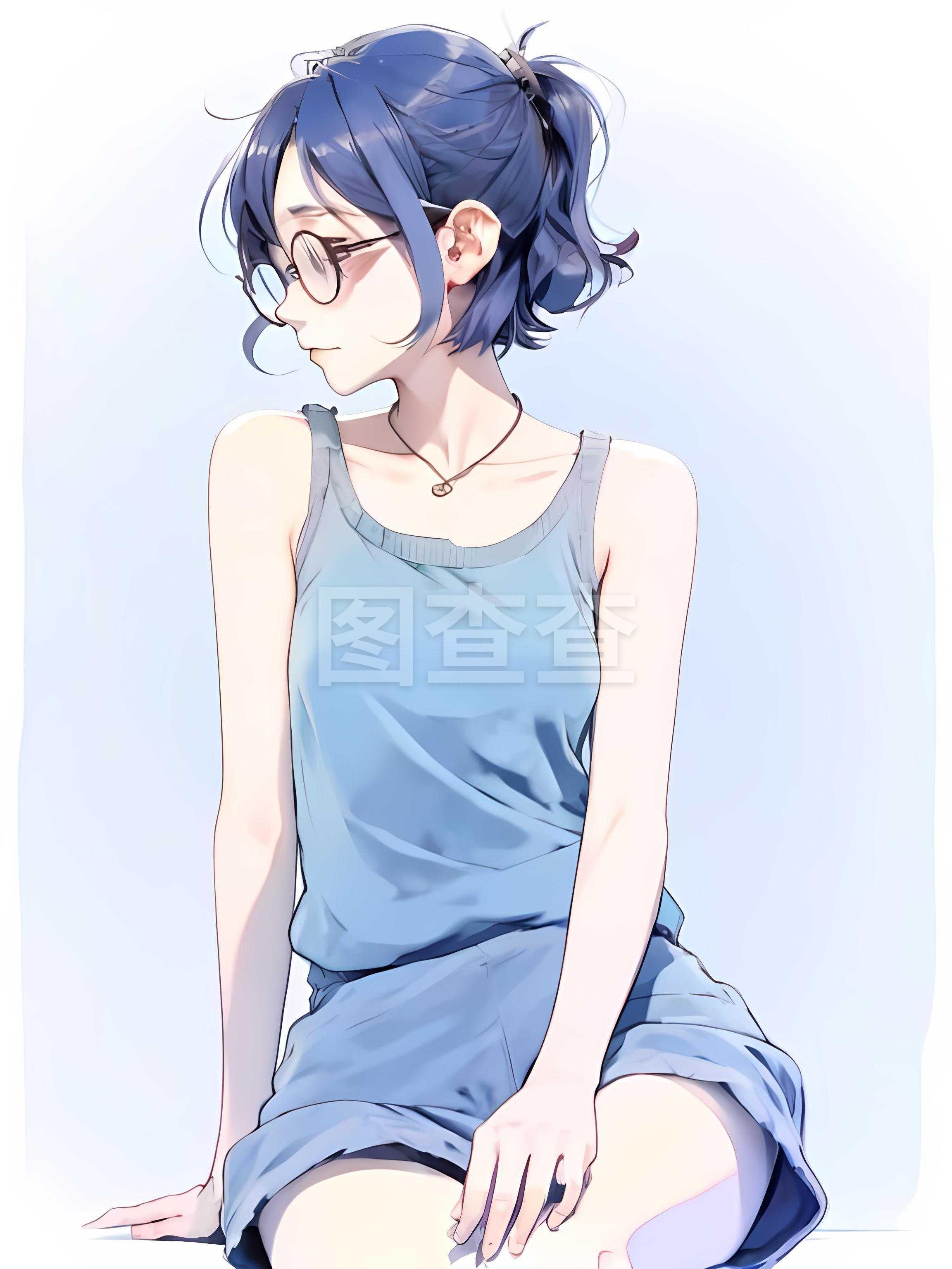知漫剧