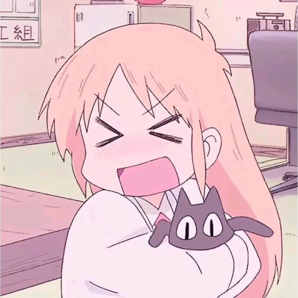 热读榜No.9封面