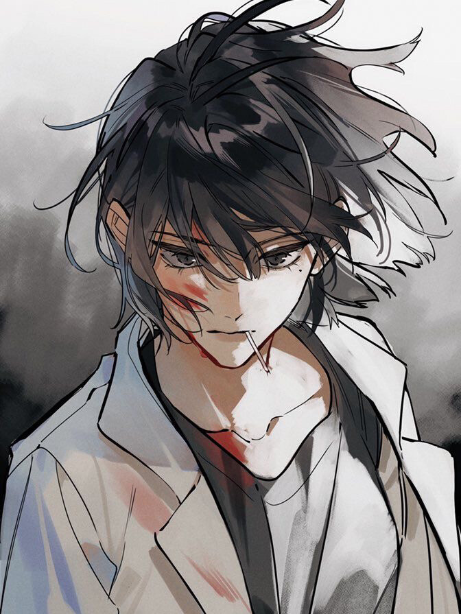 我的师父是剑仙