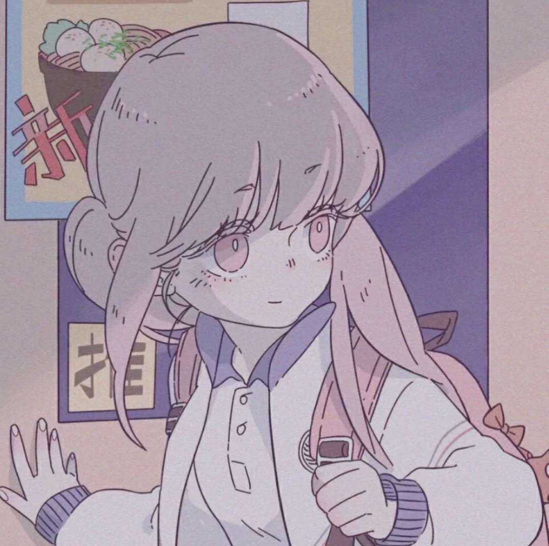 异界封神传完结漫画封面