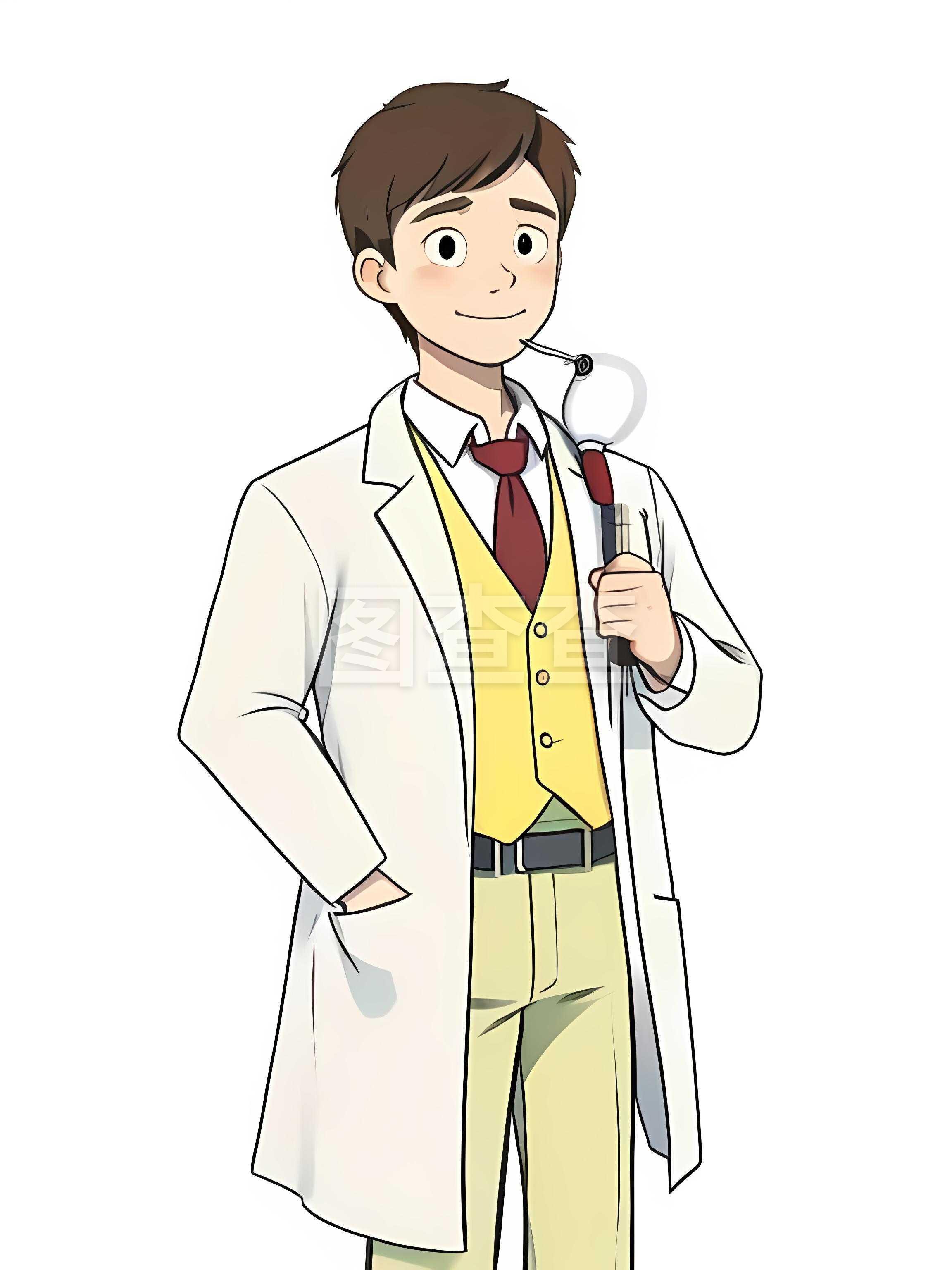 从杂役到万界至尊