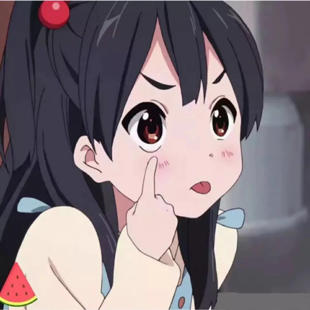 星海旅人