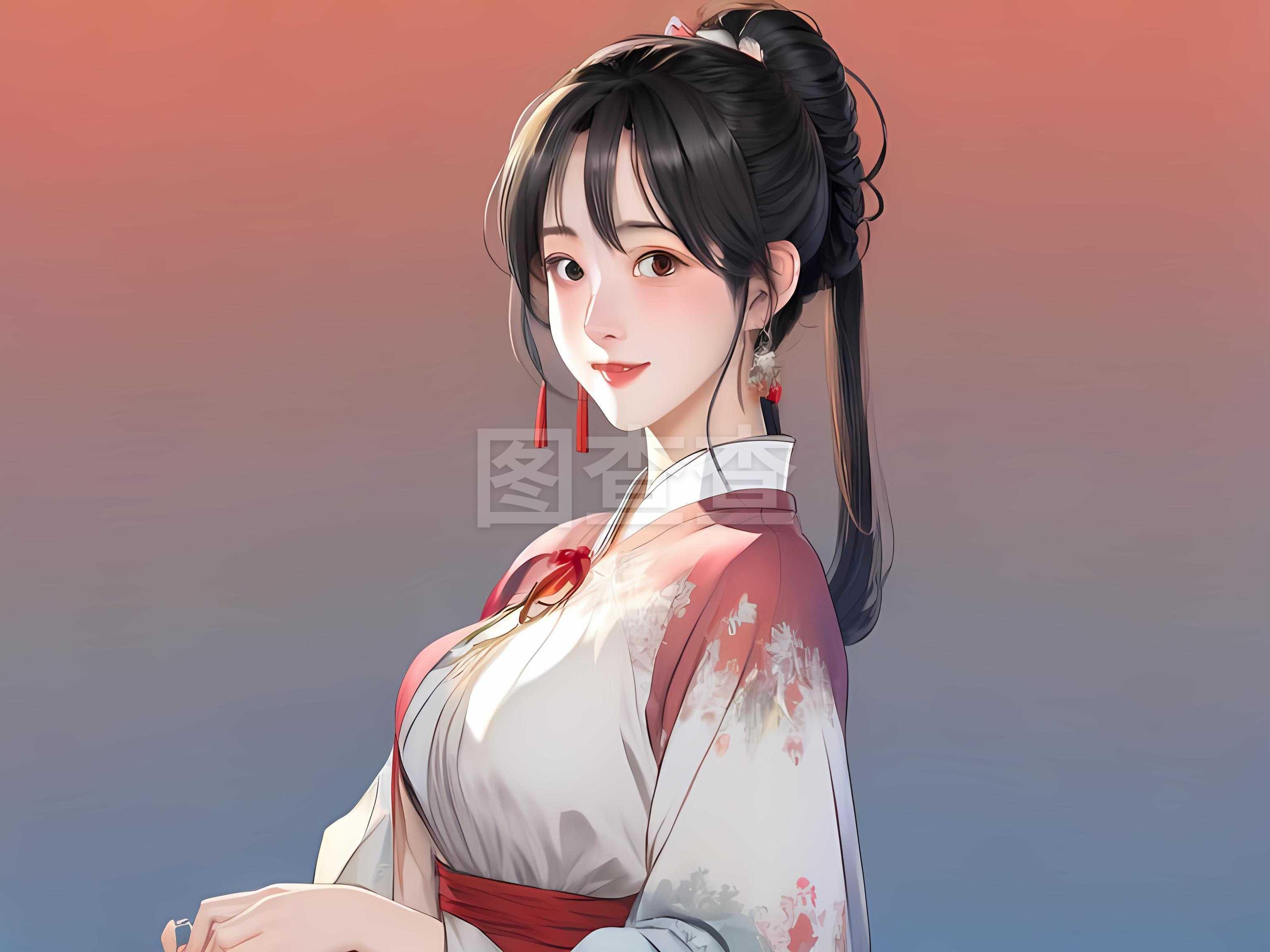 回声彼端