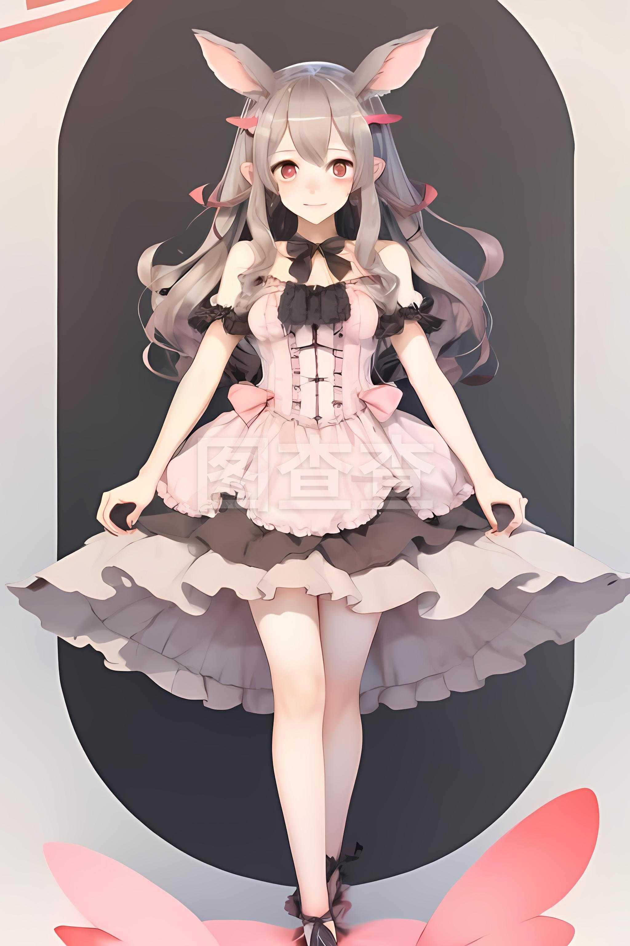 配音作品带动了原曲翻唱热度