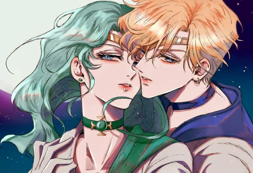步骤2