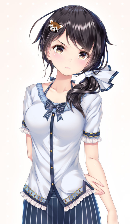 会议室晨光封面
