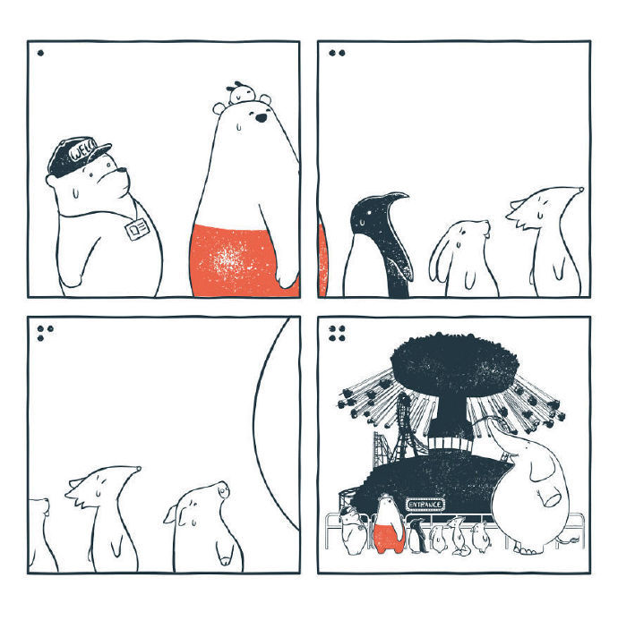 第一动漫 排行 摇曳露营