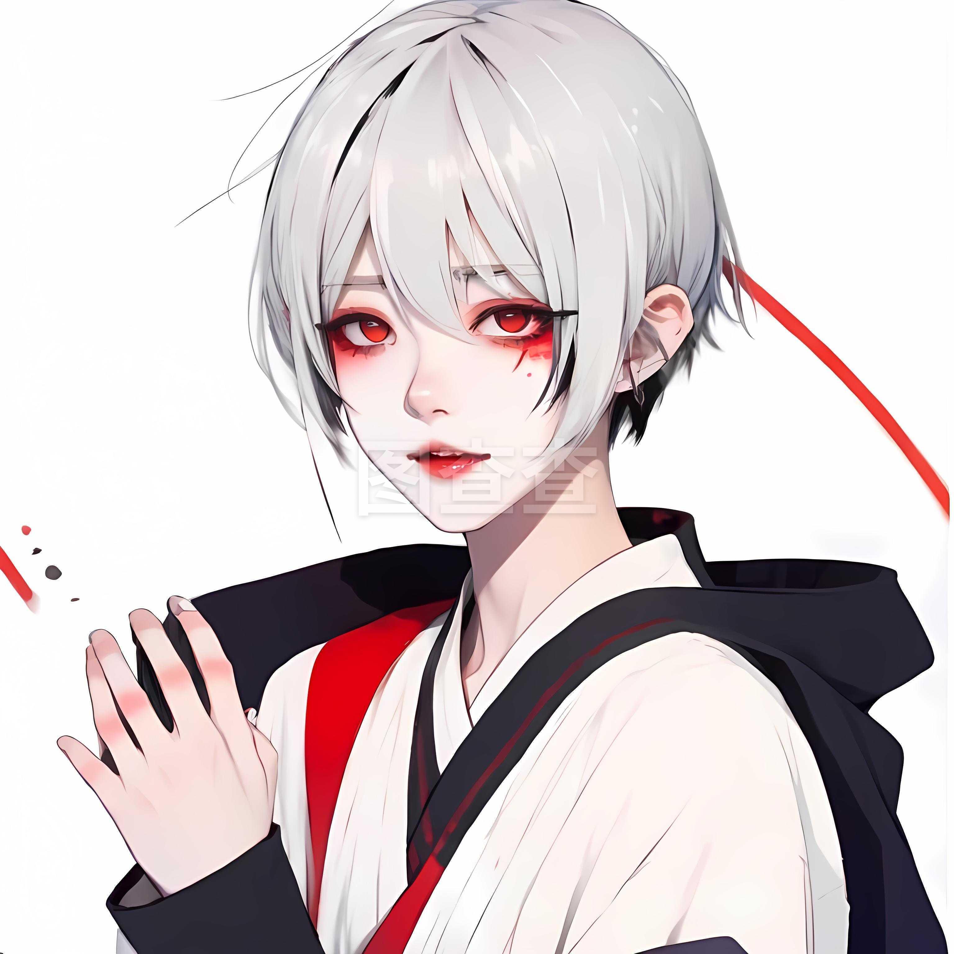 角色扮演