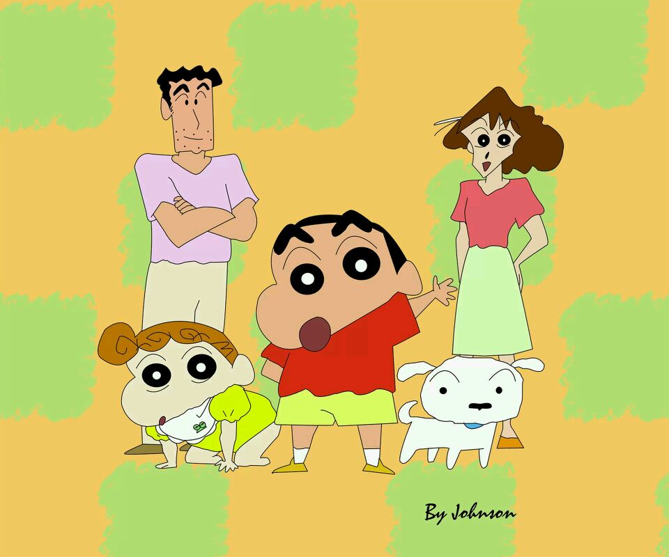 第一动漫 神作 钢之炼金术师