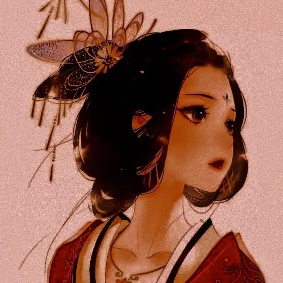 火龙漫剧