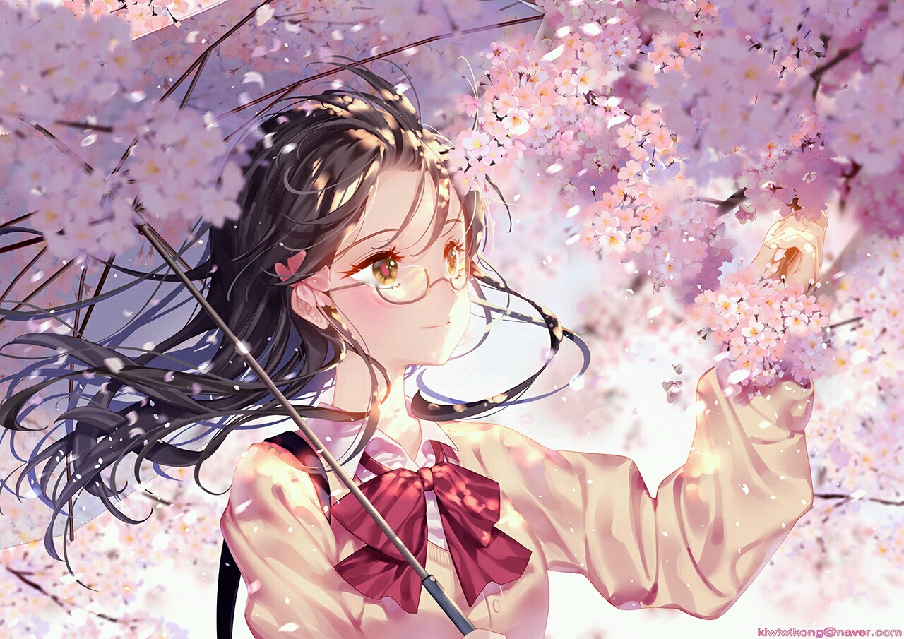 同人绘卷