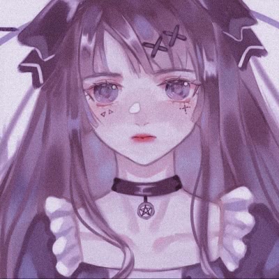 超級公務員
