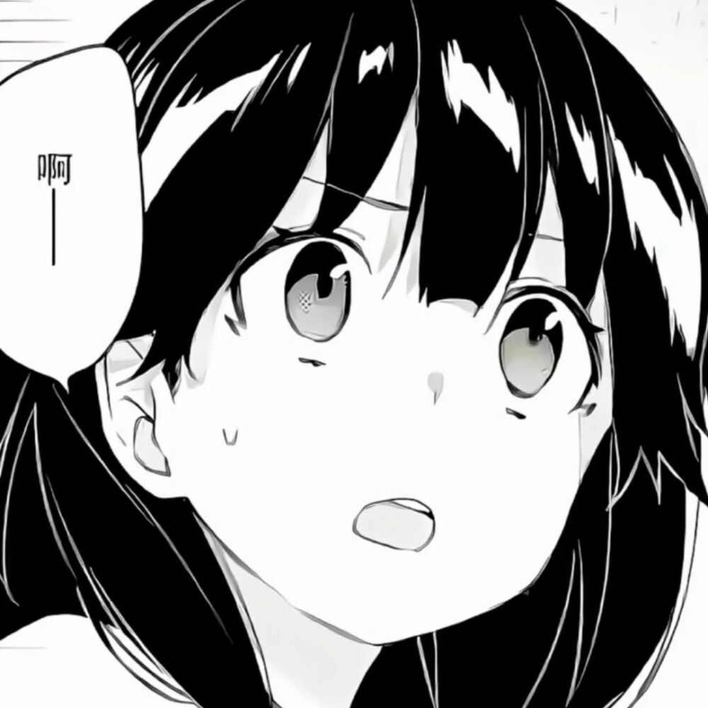 精选视频封面