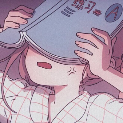 城市边缘的独白