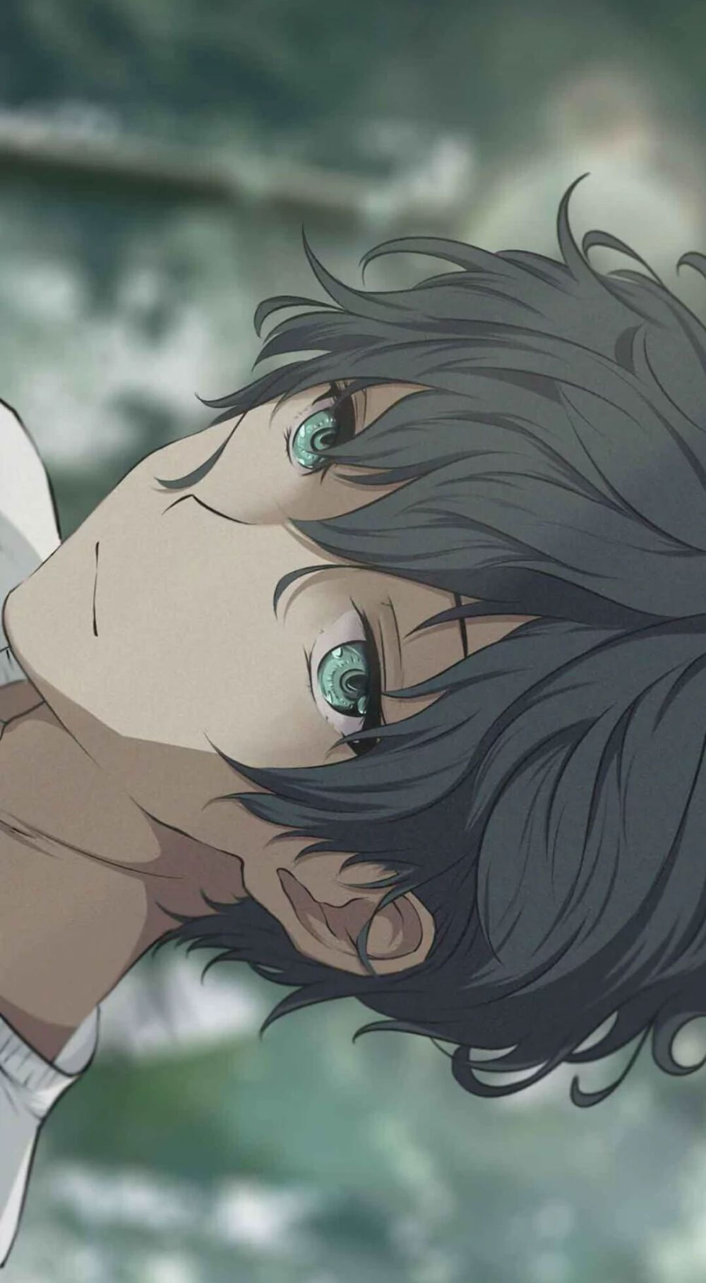 创作故事