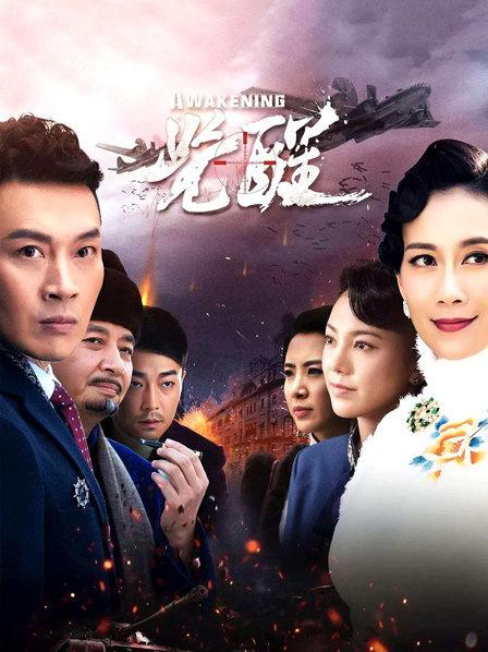 别撩了，我捡的是狗呀