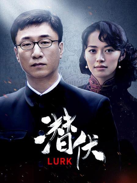 破晓边缘海报