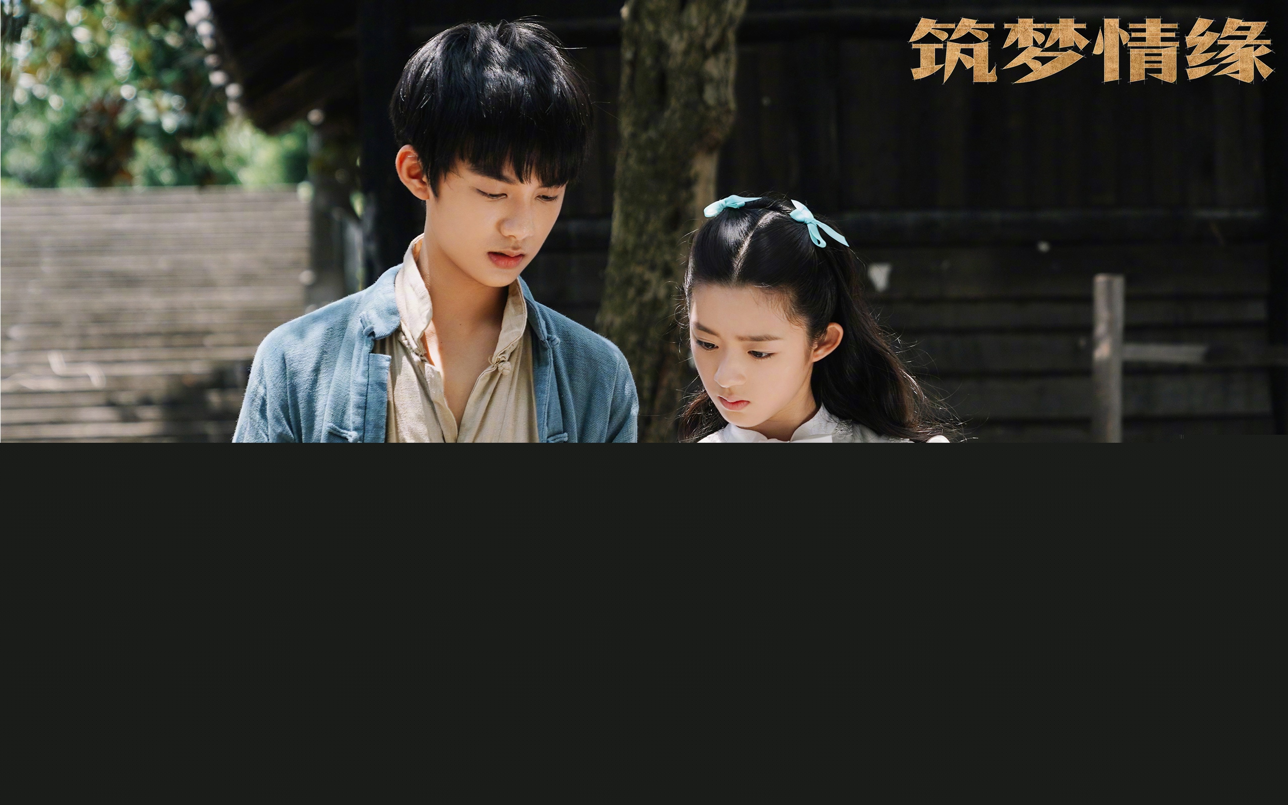 老片影友