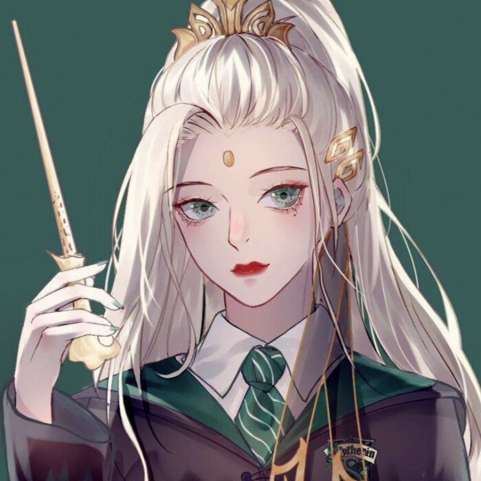 热播