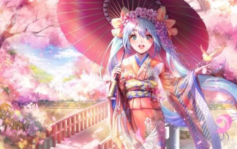 旧屋手记