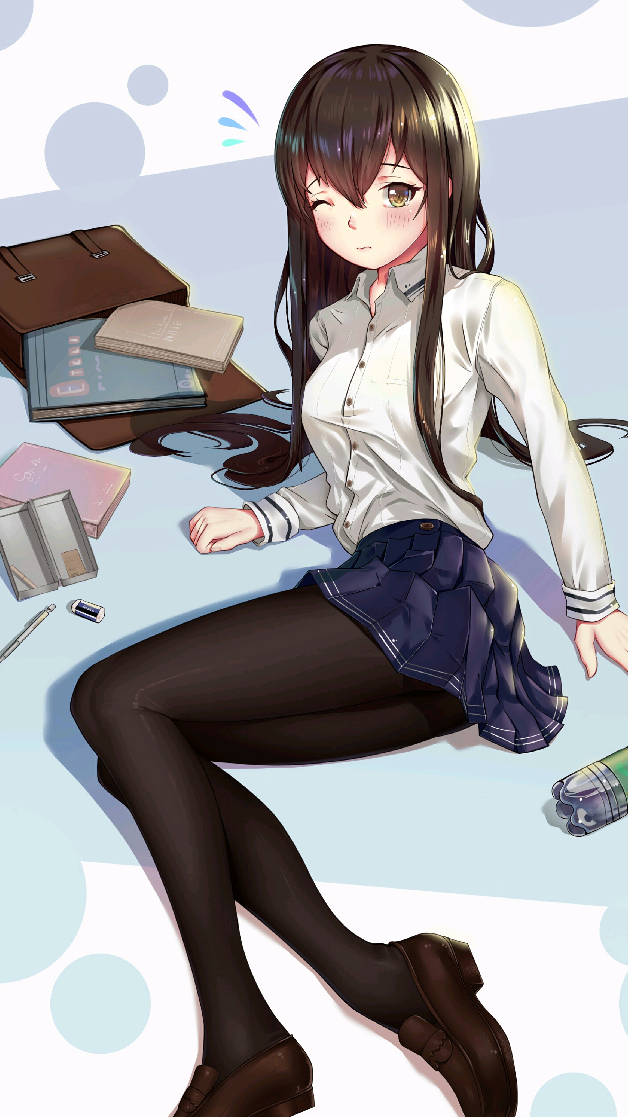 年代题材观看指南封面